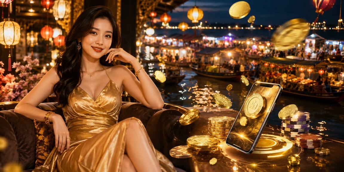 bobg88 Thông tin của bạn được bảo vệ như thế nào tại bobg88