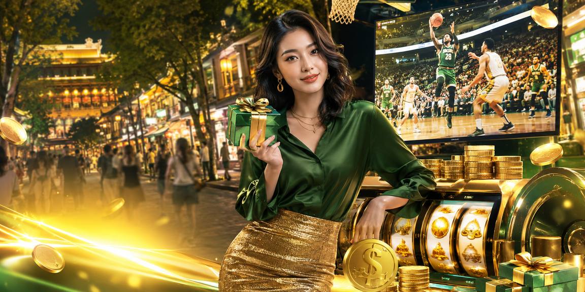 bobg88 Casino trực tiếp, slot và thể thao — tất cả trong một tài khoản