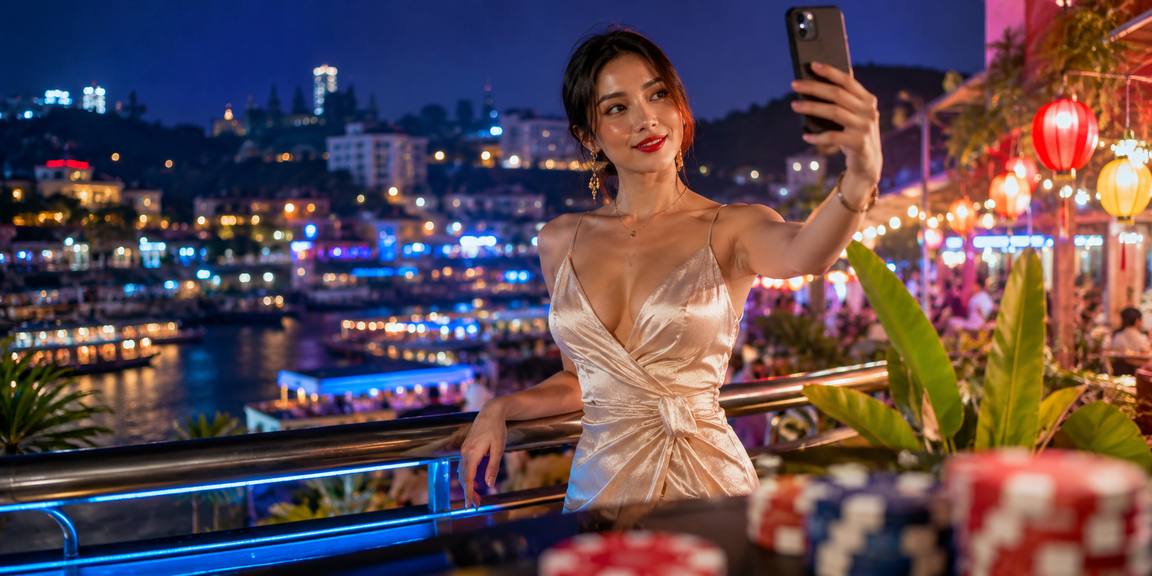 bobg88 Vào tài khoản bobg88 trong vài giây